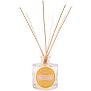 Bougies, diffuseurs Confidences Provence Diffuseur de parfum Miel fabr...