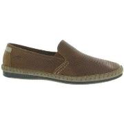 Mocassins Fluchos 8674