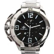 Montre Michael John Gros Homme