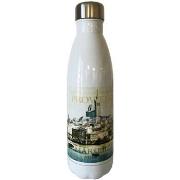 Bouteilles Enesco Bouteille Marseille isotherme en inox