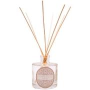 Bougies, diffuseurs Confidences Provence Diffuseur de parfum Fleur de ...