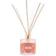 Bougies, diffuseurs Confidences Provence Diffuseur de parfum Fleur de ...