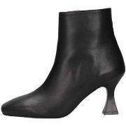 Boots Hersuade W2250