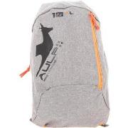 Sac a dos Aulp 10l grey sac ados