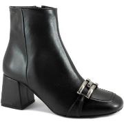 Bottines Nacree NAC-I22-584008-NE