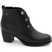 Bottines Kaola -