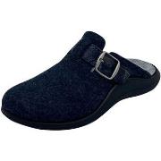 Chaussons Westland -