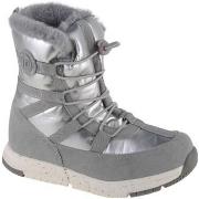 Bottes neige enfant Big Star Kids Snow Boots