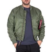 Blouson Alpha MA-1 VF 59