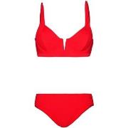 Maillots de bain Protest -