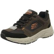 Ville basse Skechers -