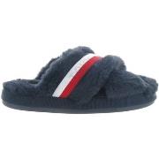 Chaussons Tommy Hilfiger FURY HOME SLIPPER