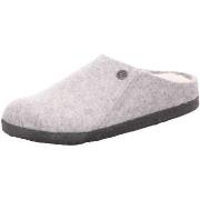 Chaussons Birkenstock -