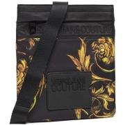 Sacoche Versace Jeans Couture 72YA4B9L