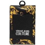 Portefeuille Versace Jeans Couture 72YA5PB6
