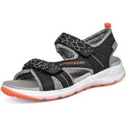 Sandales enfant Superfit -