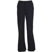 Pantalon Killtec -