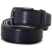 Ceinture Vanzetti V4575R3018 0490