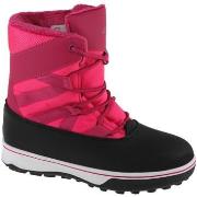 Bottes neige enfant 4F Kids Snow Boots