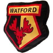 Coussins Watford Fc TA8490