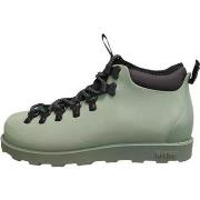 Boots Native FITZSIMMONS CITYLITE BLOOM