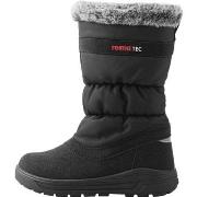 Boots enfant Reima Sophis 5400101A