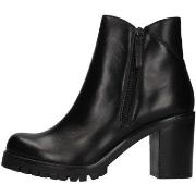 Bottes Julien 700