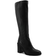 Bottes Les Venues LES-I22-3180XL-NE