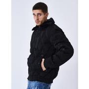 Veste Project X Paris Veste Légère 2250025