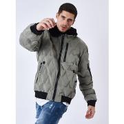 Veste Project X Paris Veste Légère 2250025