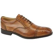 Derbies Tredflex DF2255