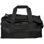 Valise C-Clique UB986