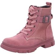 Bottes enfant Lurchi -