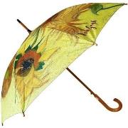 Parapluies Enesco Grand Parapluie Van Gogh