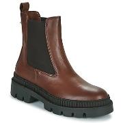 Boots JB Martin OCEANA