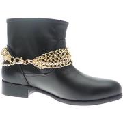 Boots Geste -