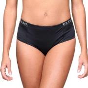 Strings Guess Culotte femme E84a01 noir