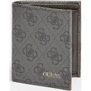 Portefeuille Guess GSBAG-SMVEZLLEA22-blk