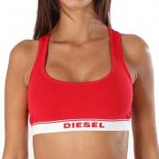 Brassières de sport Diesel Brassière Femme - 00SK86 0EAUF