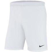 Pantalon Nike Laser IV
