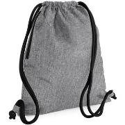 Sac de sport Bagbase BG110