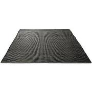 Tapis Esprit GOBI