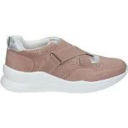Chaussures Maria Mare 67837