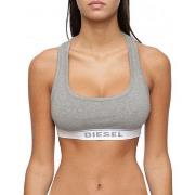 Strings Diesel Brassiere femme 00SK86 0EAUF