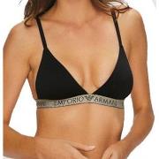 Strings Emporio Armani Brassière Femme Armani - 163785 8A225