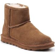 Bottines Bearpaw Alyssa