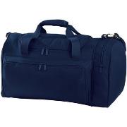 Valise Quadra QD74