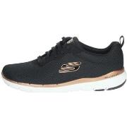 Baskets basses Skechers Flex Appeal 30