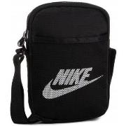 Sac à main Nike Heritage S Smit Small Items Bag