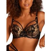 Rembourrés Lascana Soutien-gorge push-up Temptation